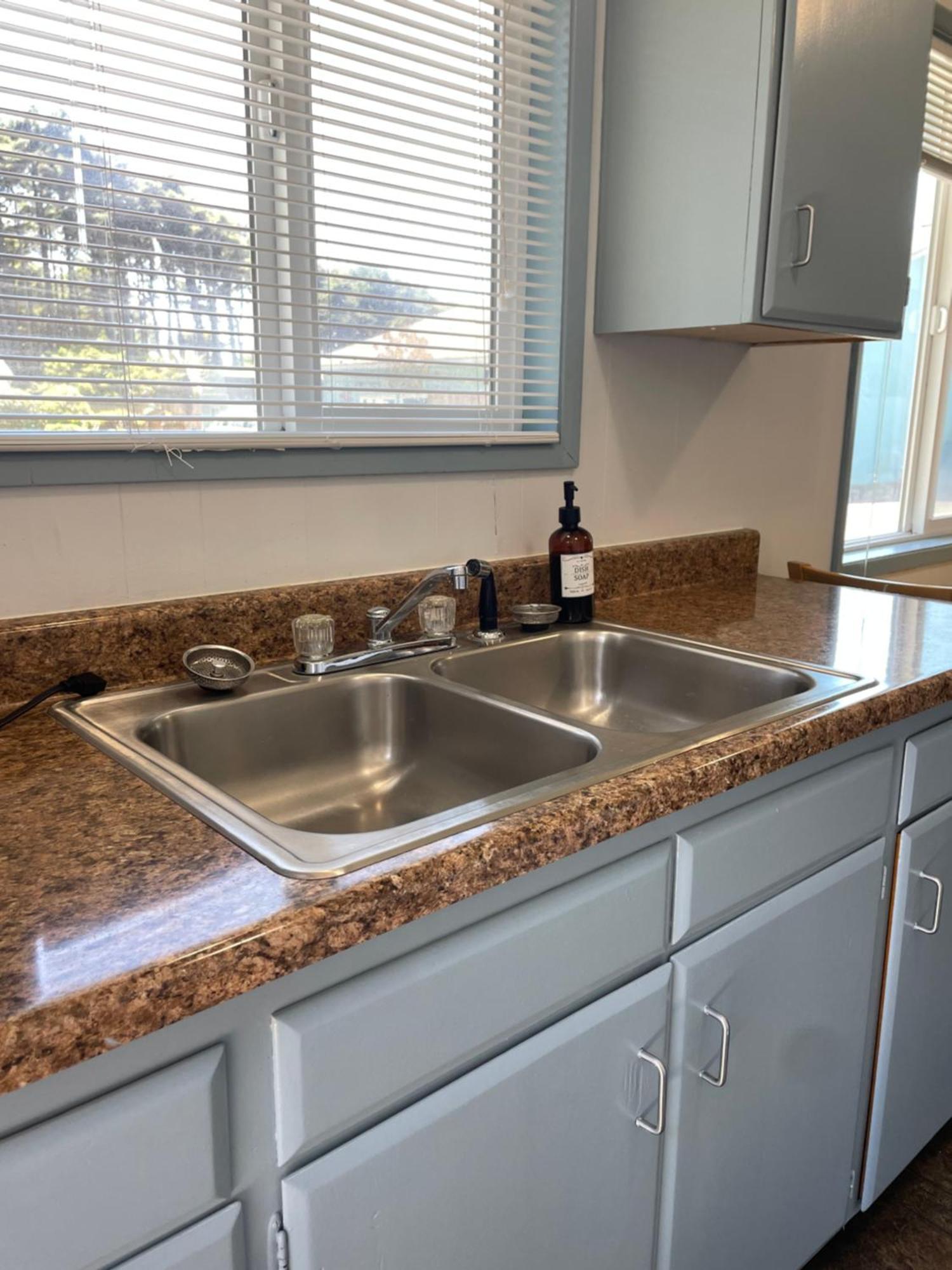 Silver Surf Motel Yachats Luaran gambar